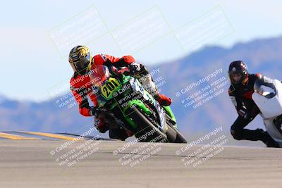 media/Mar-12-2022-SoCal Trackdays (Sat) [[152081554b]]/Turn 9 (220pm)/